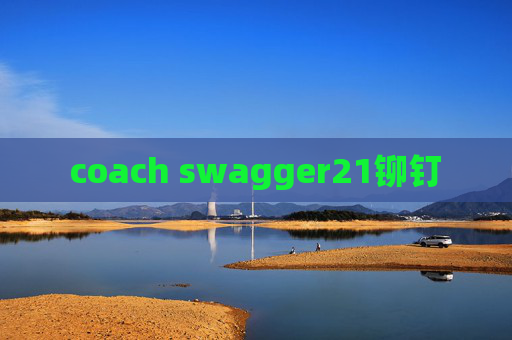 coach swagger21铆钉 coach swagger21铆钉